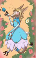 Loprincess