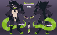 [ADOPT] Sold
