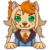 [C] Arroyo bop