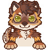 [C] LittleFreckles bop 2