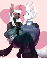 pretty pet <3