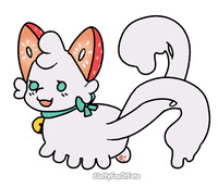 Berry Paca