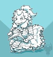 Kadachers Smol
