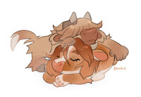 Smol gift
