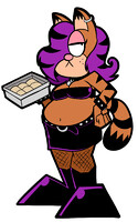 Gothfield