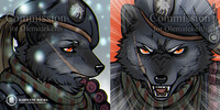 [C] - Bexley