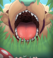 Bou 1