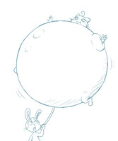 Inflation Again