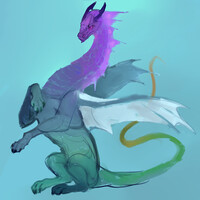 Fairy