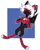 Commission #149