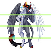 Low price adopt