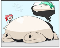 [CM] Fat Phos prt 3
