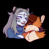 More Cuddles