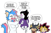 standards