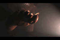 Animation Preview Through the glass!