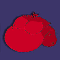 Immobile Ruby Reupload