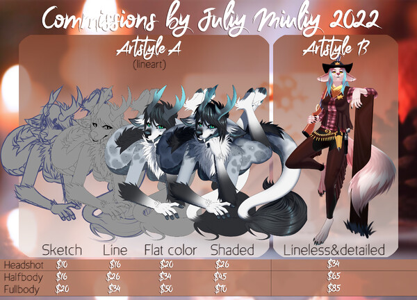 www.furaffinity.net