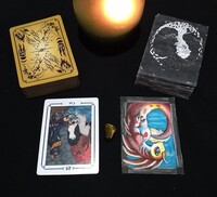 Weekly Spiritual Reading