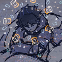 iI'm so sorry that you have to have a body