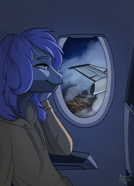 10-000-feet-in-the-air-by-5ushiroll-fur-affinity-dot-net