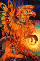 Griffin