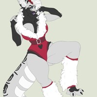 Commission