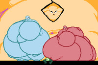 Ych group