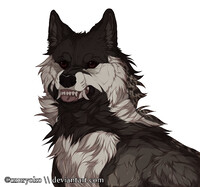 commission \\ junip3rs0ng