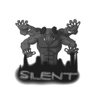 Cheery314 con badge.