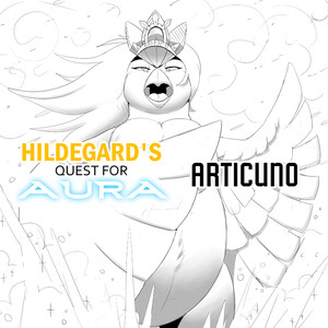 Artwork Gallery For Fidchellvore Fur Affinity Dot Net Artwork Gallery For Fidchellvore Fur Affinity Dot Net