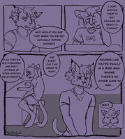 Modern Problems- 2/6