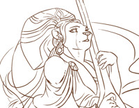 Sured WIP II Close Up