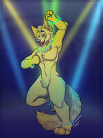 Raver