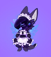 Maid-o-gen