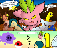 PMD: Explorers of Shadows Pg.32.5