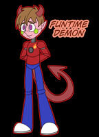 joaquin the wolf reeplazando a sonic.exe 2.0 by Foxy12345678 -- Fur  Affinity [dot] net