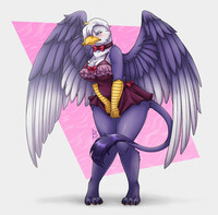Sweet thighs and wings