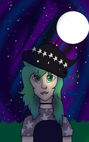 Stars