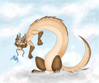 Wind Sock. Wind Weasel.