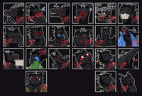 Emote set #45 dradgien
