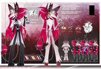 Kyle reference [SFW]