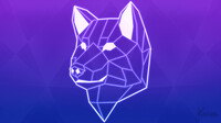 Digge Wallpaper