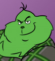 www.furaffinity.net