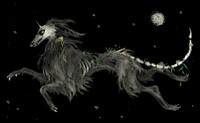 + Night flight + OPEN (sb $15)