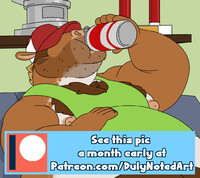 The Ex-Jock 4 Finale Preview