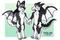 [COMMISSION] 11-22-2021