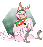 Happy Holidays!