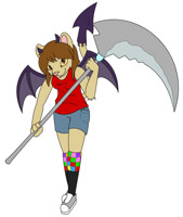 Aryn