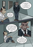 Muscles and Lactation page 1