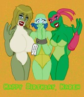 Musable's Birthday 2010